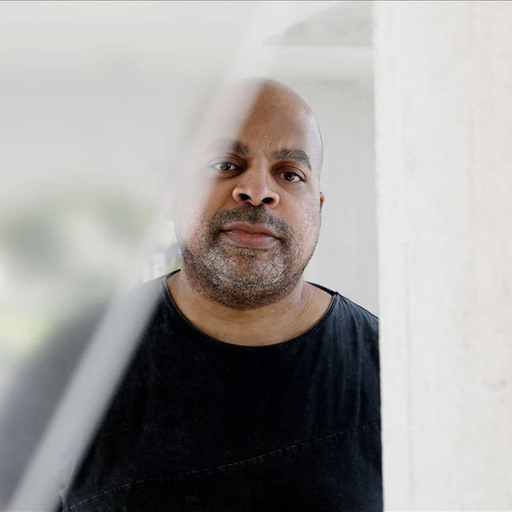 DJ Bone DJ Bone events