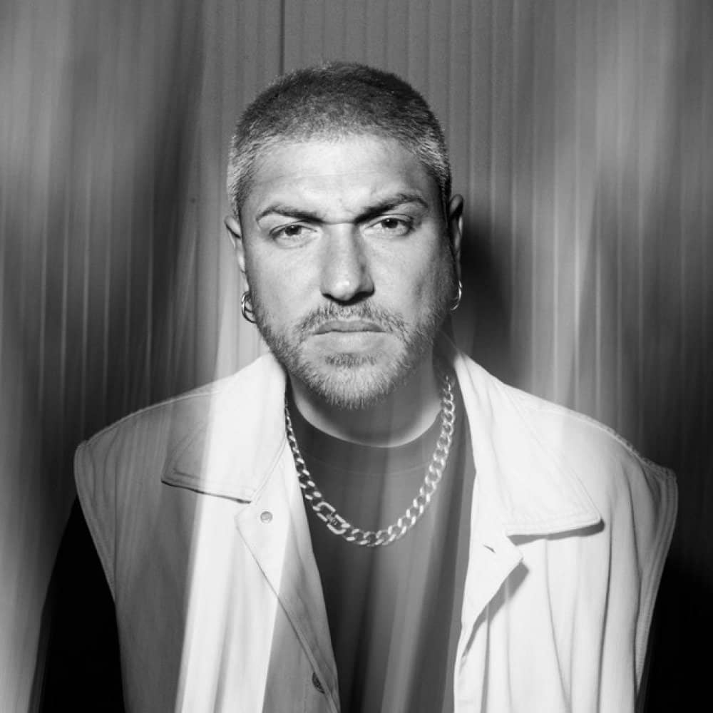Mosimann Mosimann events