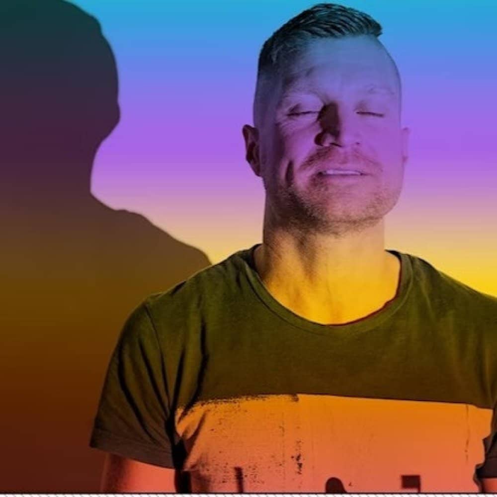 Cabaret Night Fever Cabaret Night Fever events