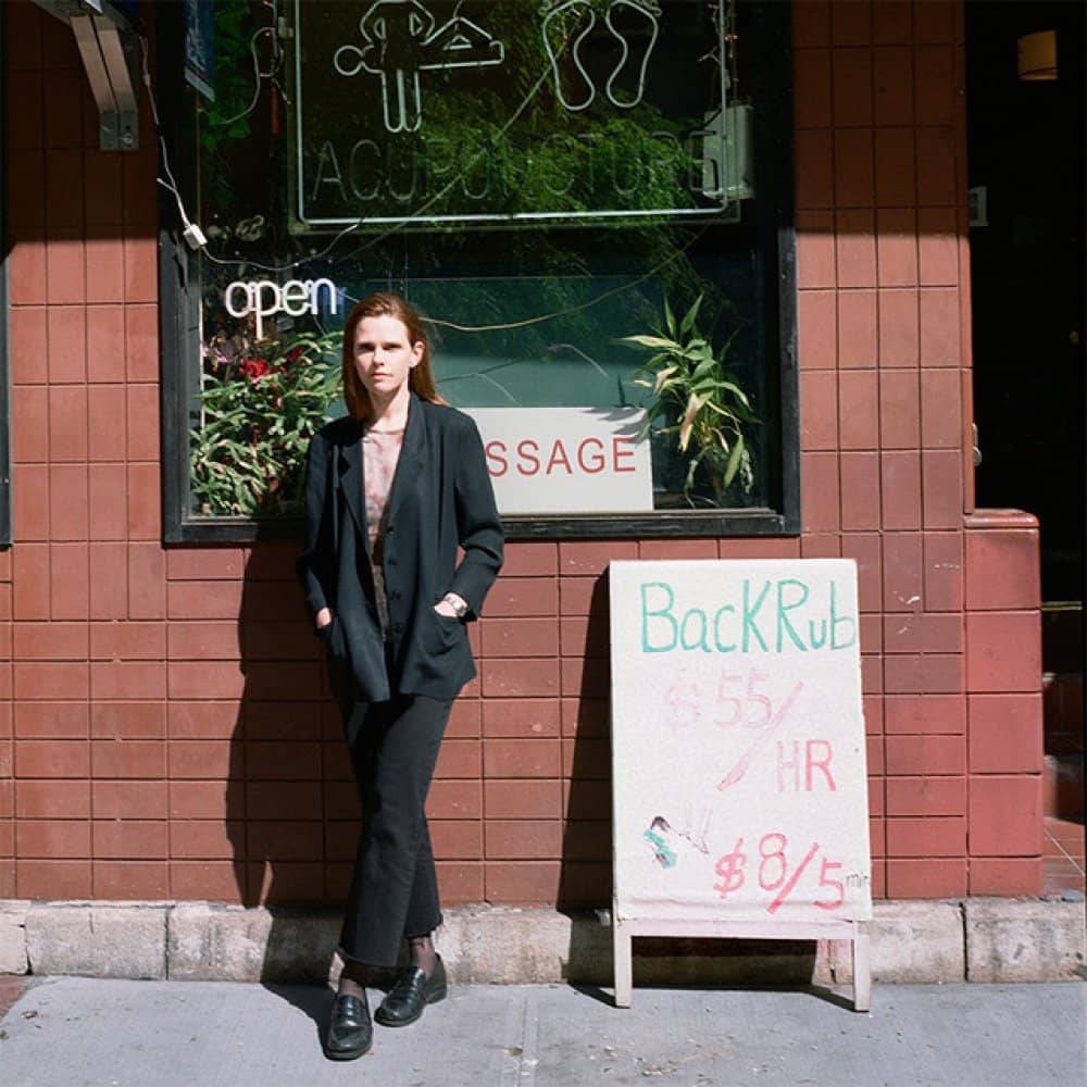 Cassandra Jenkins events