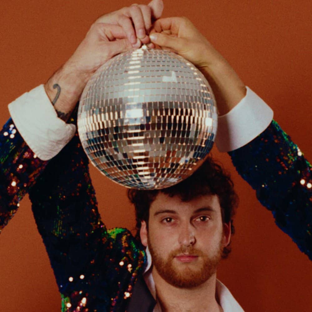 Groove City Groove City events