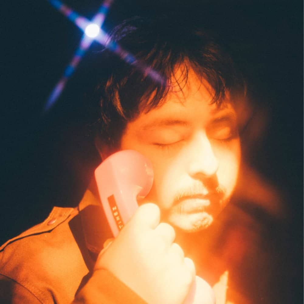 Macario Martinez events