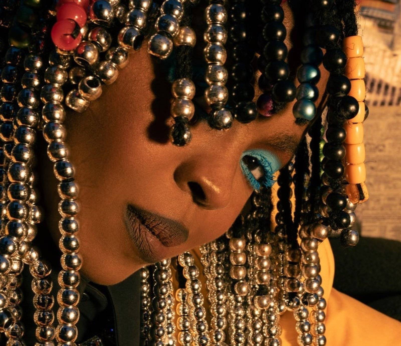 Ms. Lauryn Hill & The Fugees events