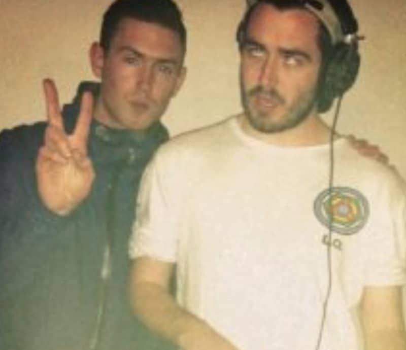 Misty Nights Misty Nights events