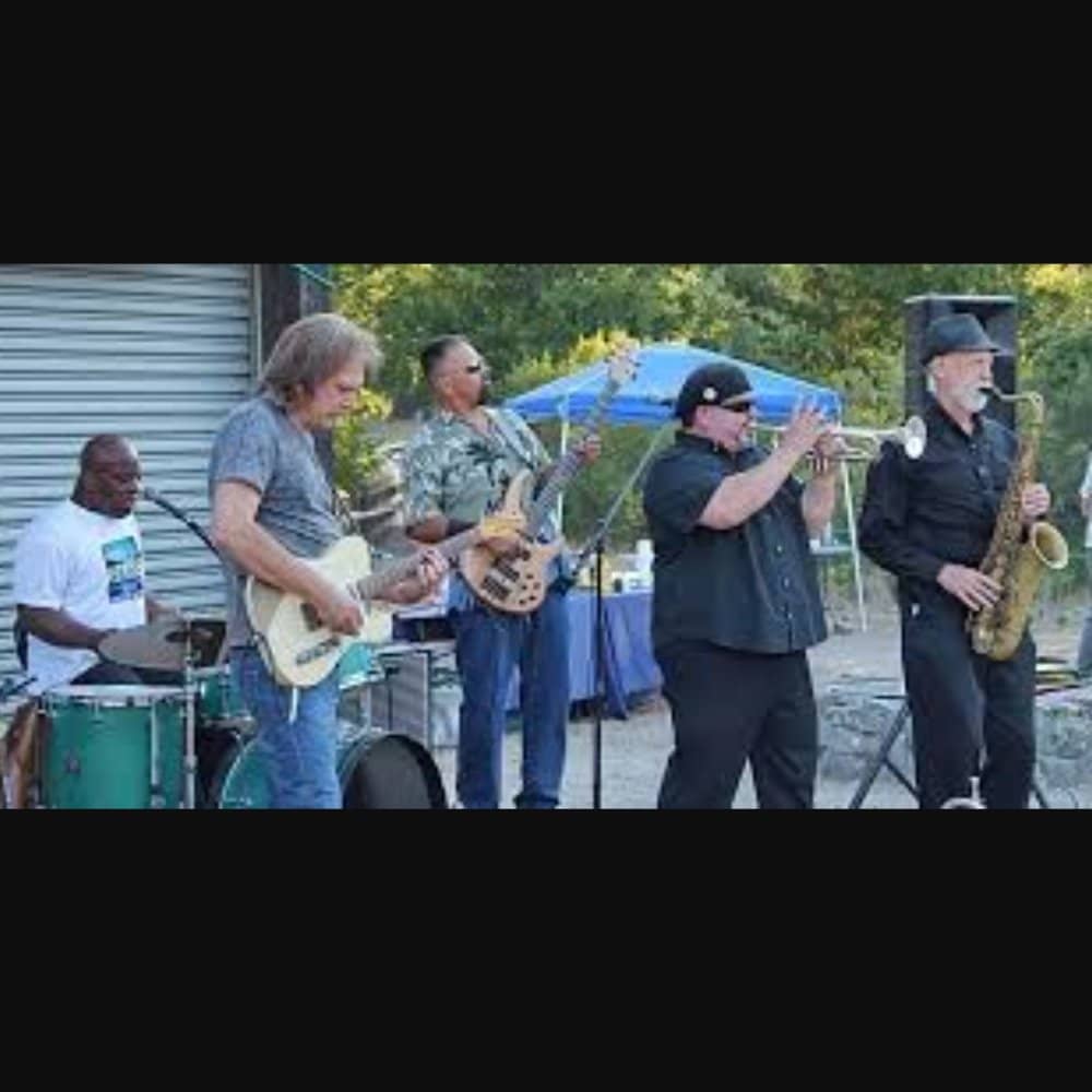 Case of The Willy’s events