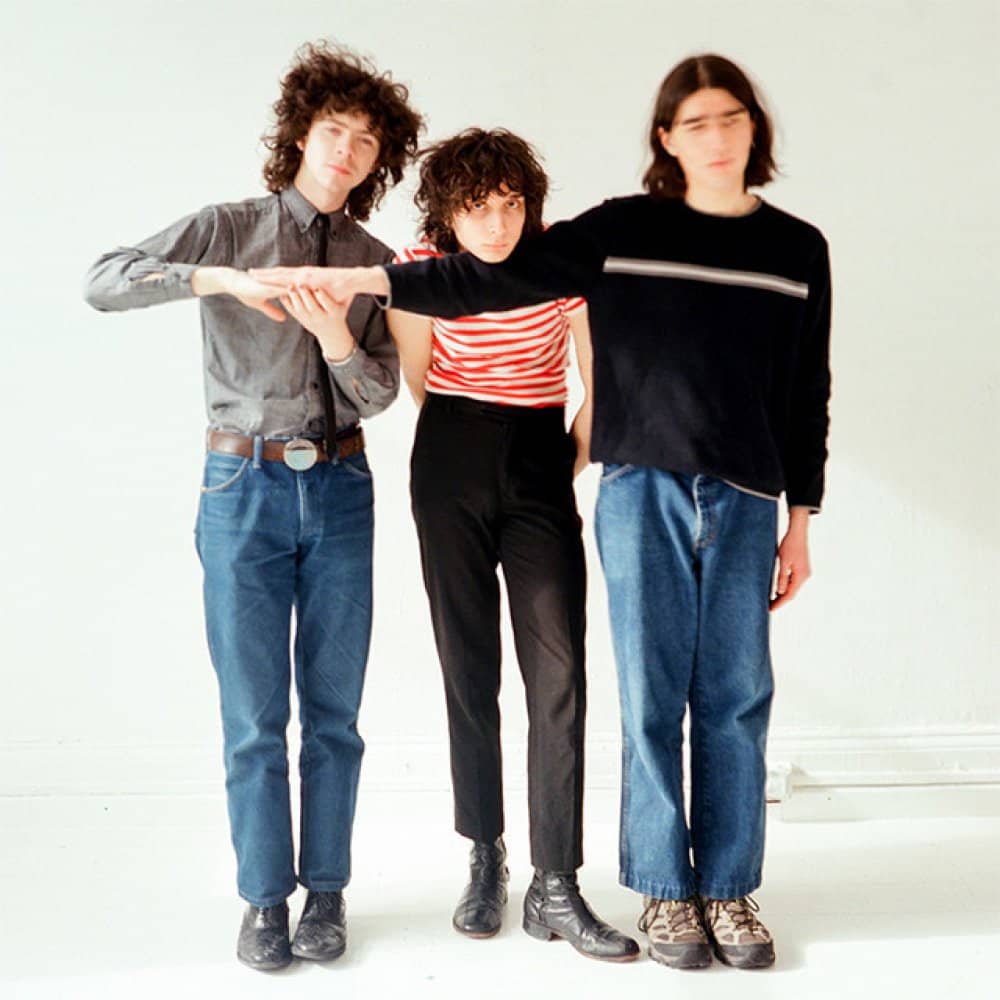 Lifeguard Lifeguard events