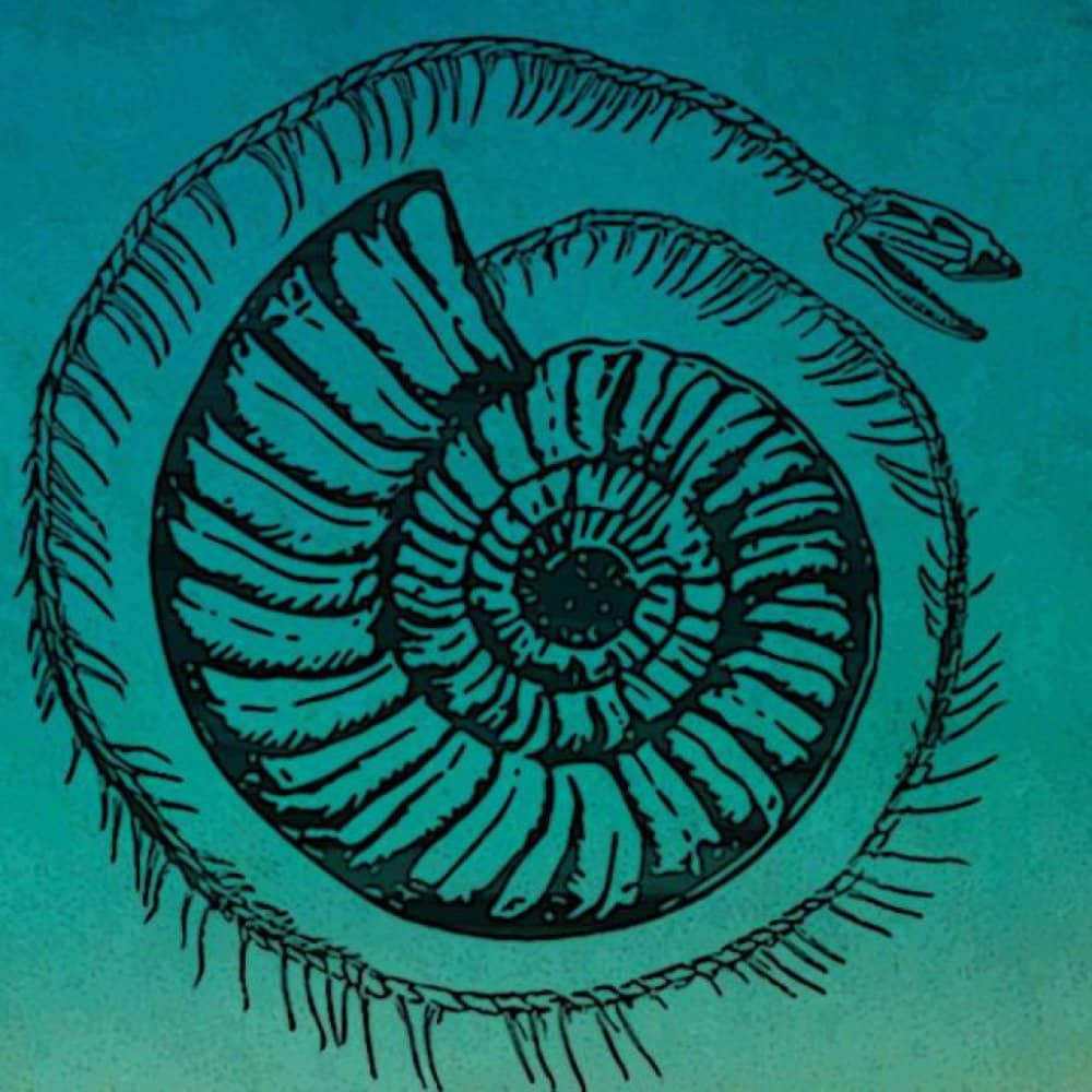 the Narcissist Cookbook the Narcissist Cookbook events