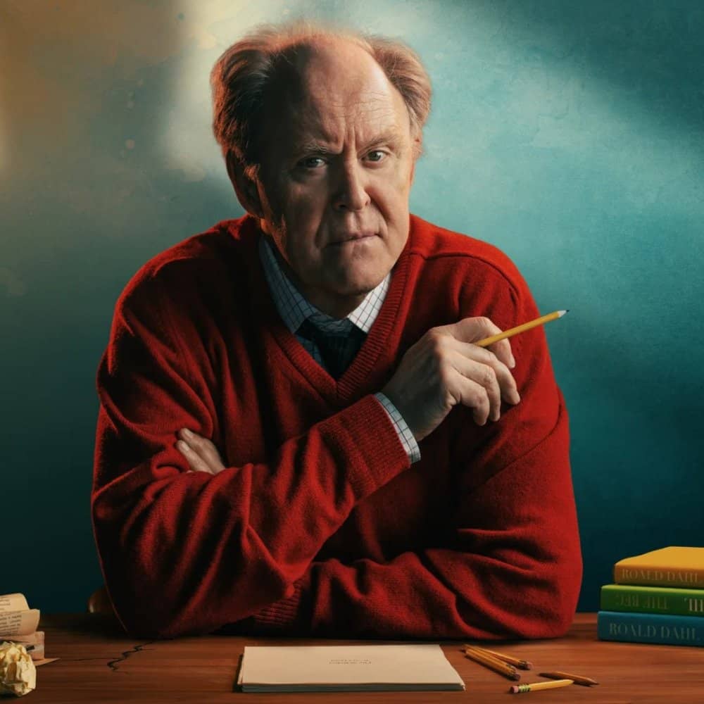 Giant (Play) Giant (Play) events