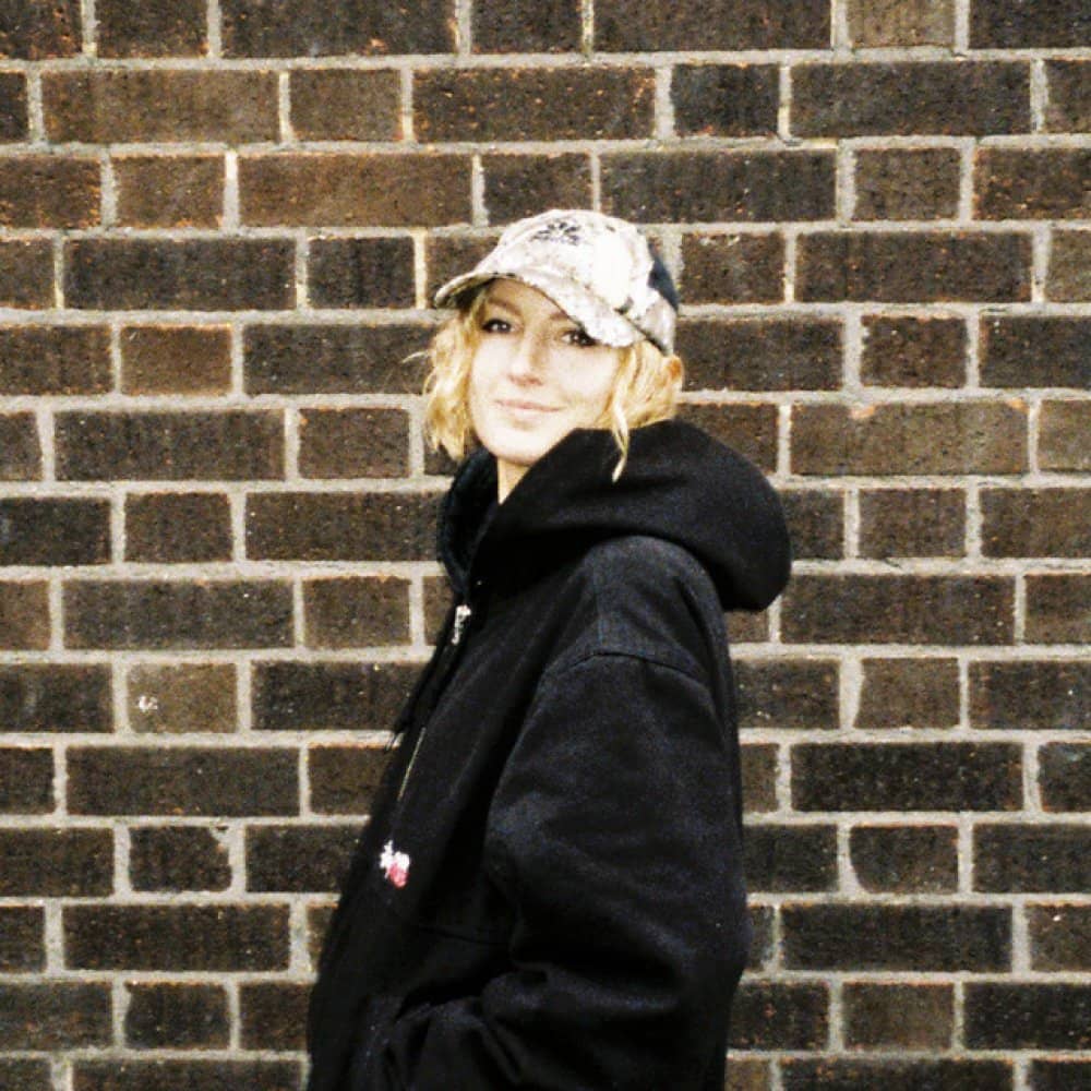 Jay Carder Jay Carder events