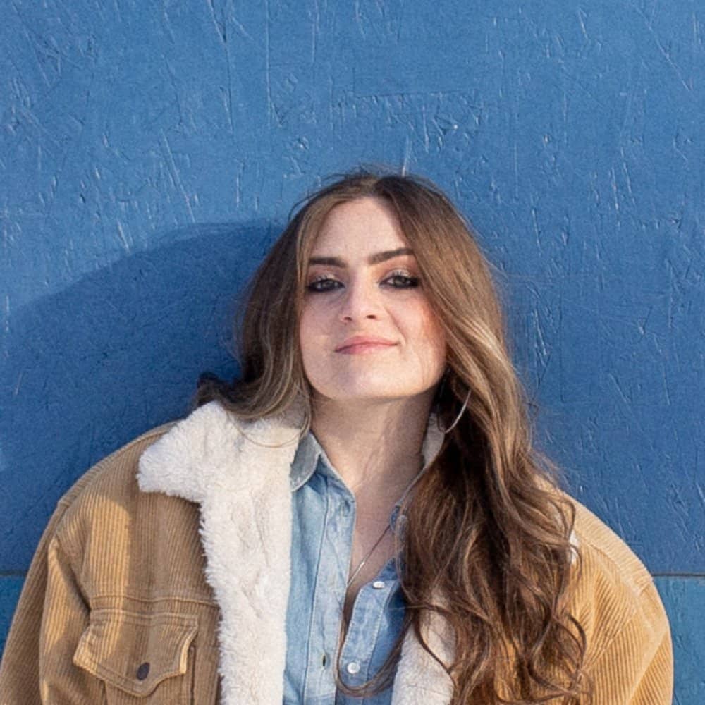 Katy Hurt Katy Hurt events