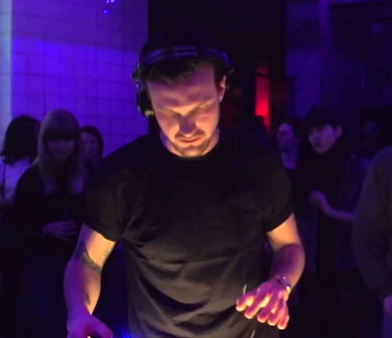 Baron Castle Baron Castle events