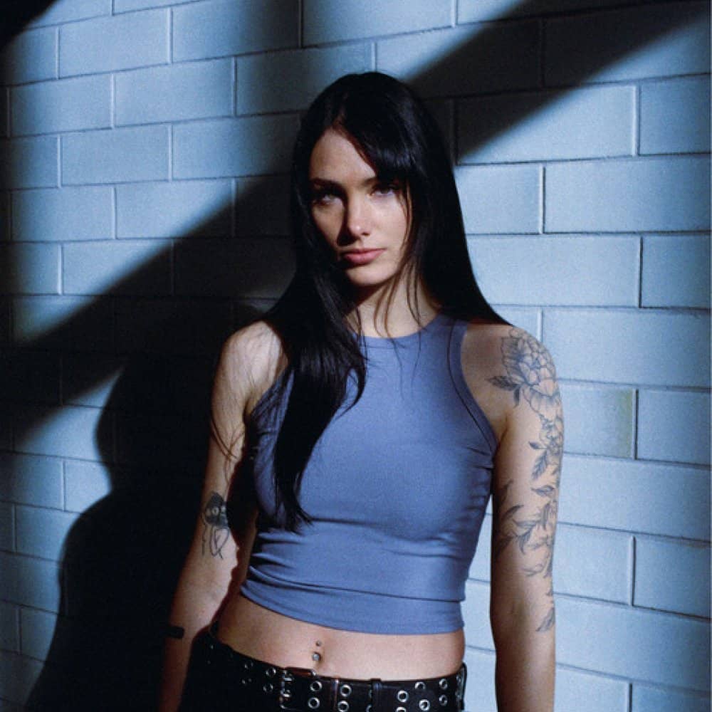 Vera Grace Vera Grace events