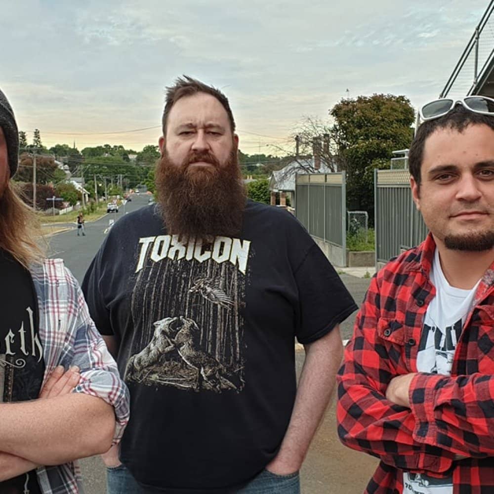 FALL AND RESIST FALL AND RESIST events