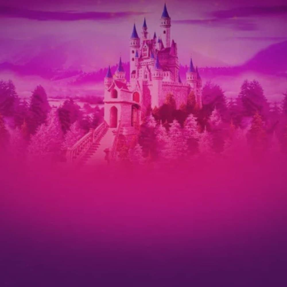 Cinderella - The Pantomime events