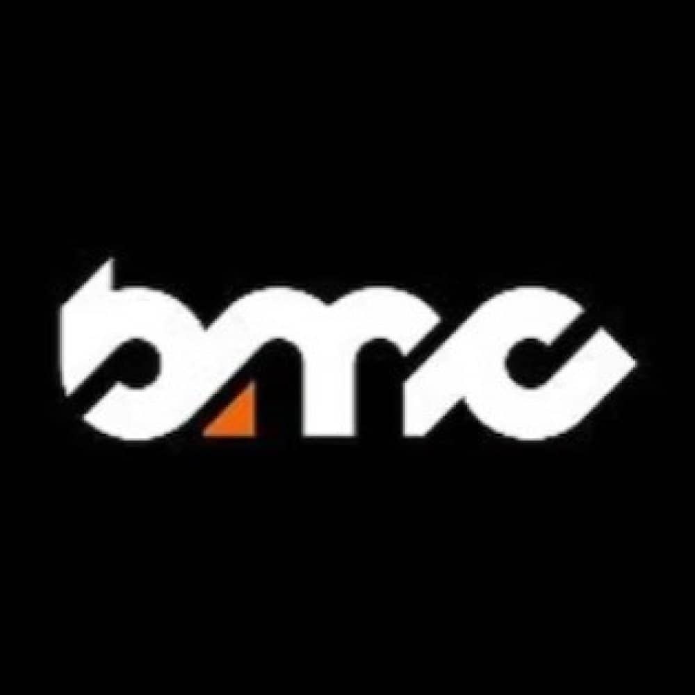 Brighton Music Conference - #BMC24 Brighton Music Conference - #BMC24 events