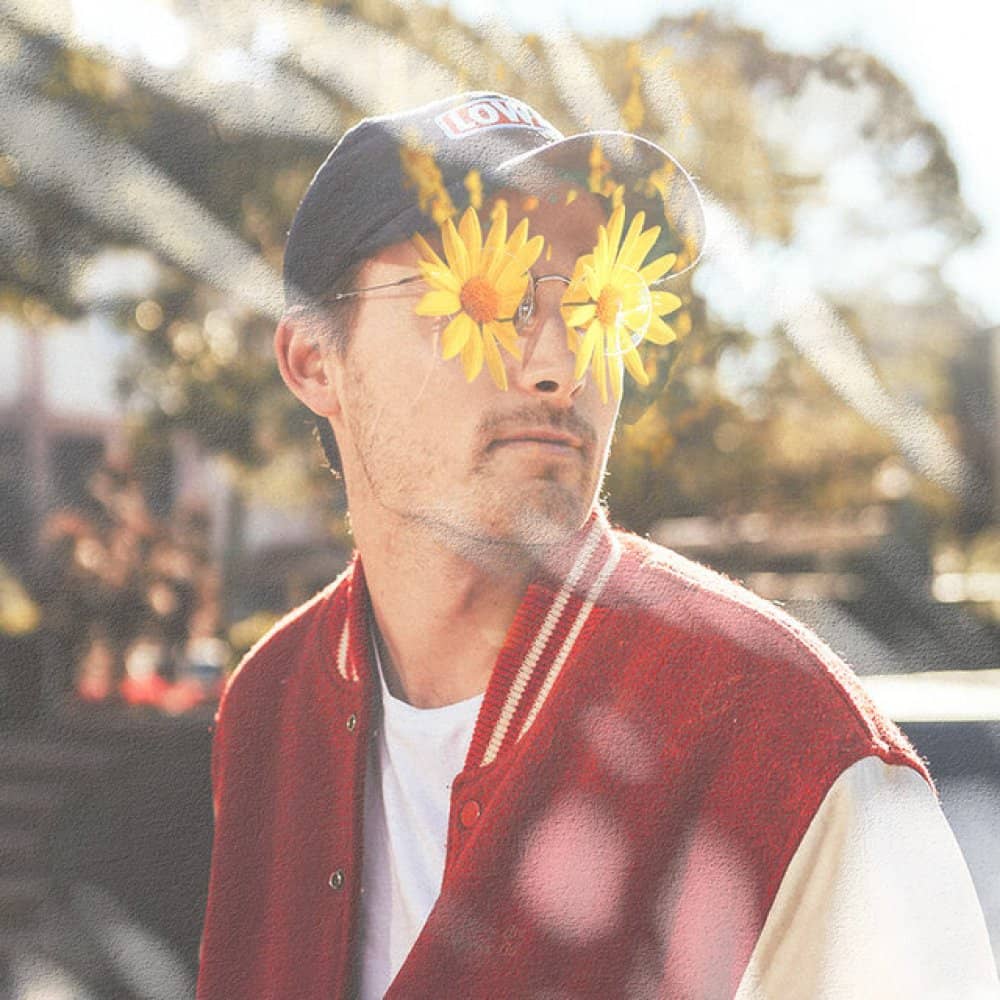 Jake Howie Jake Howie events