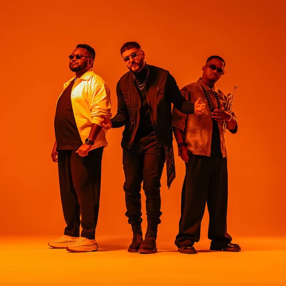 Mi Casa Mi Casa events