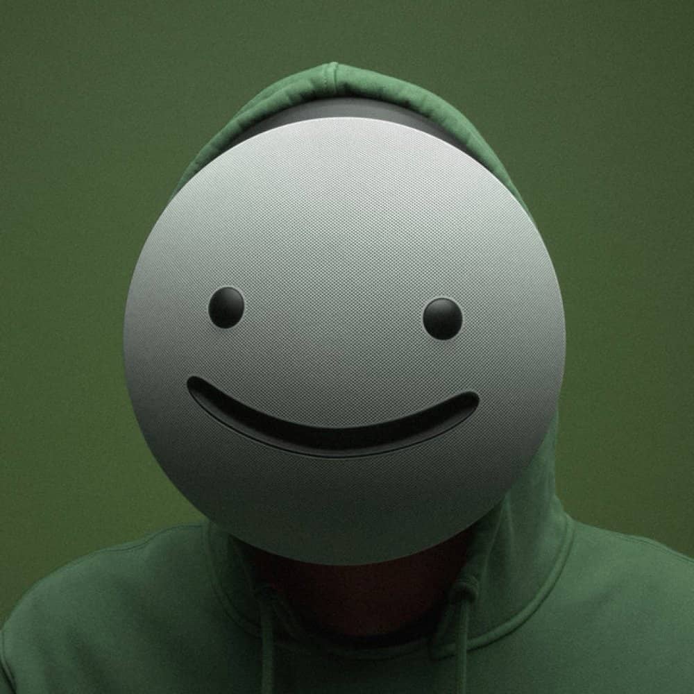 Dreams Dreams events