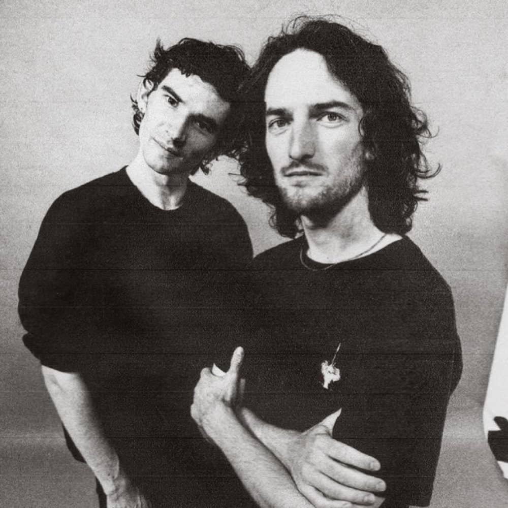 Close Encounters Close Encounters events