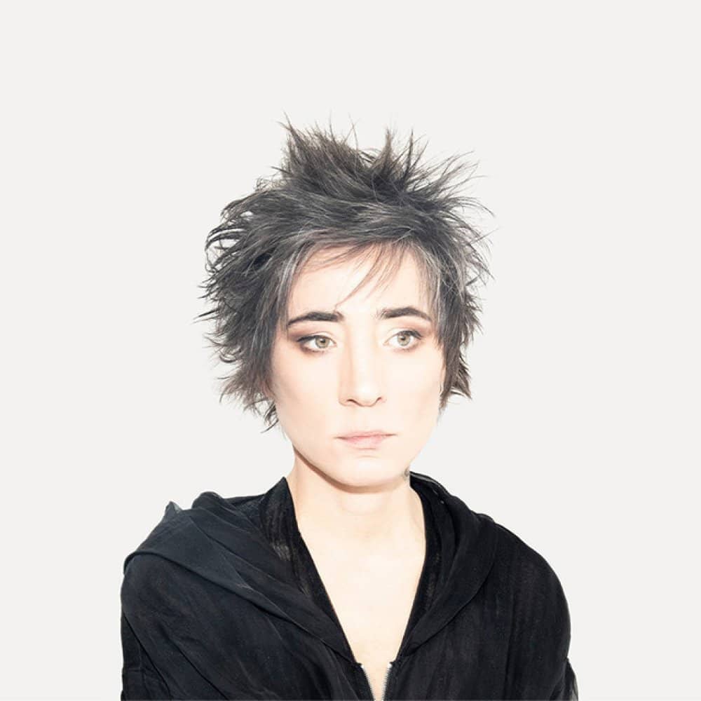 Zemfira Zemfira events