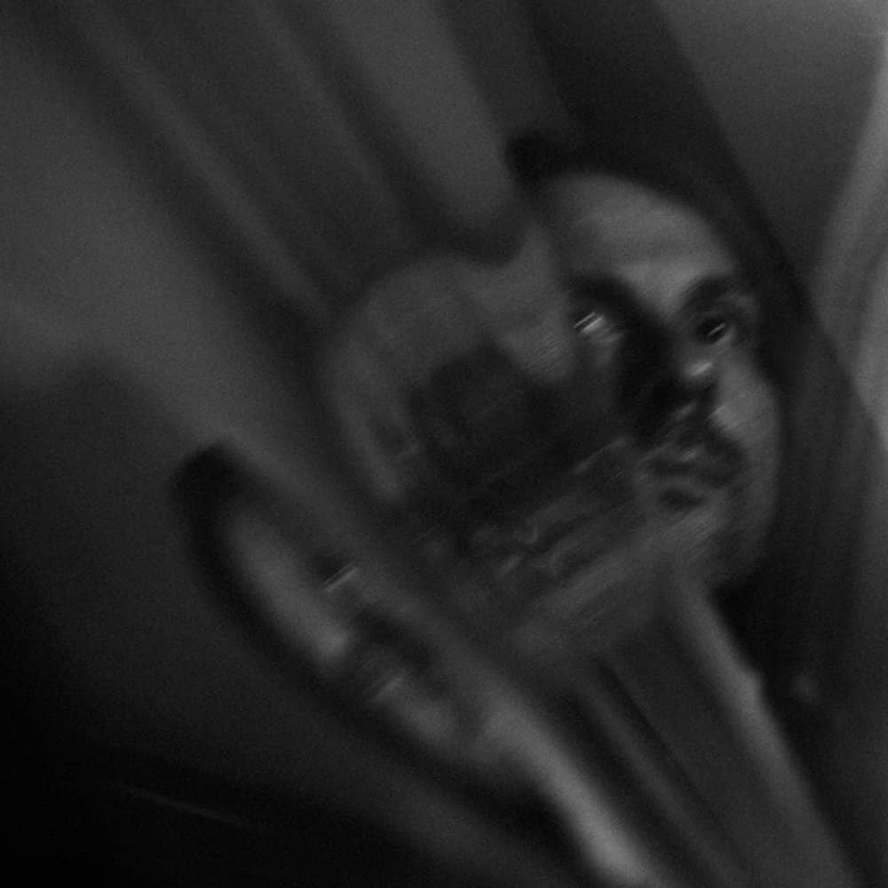 Alessandro Cortini Alessandro Cortini events