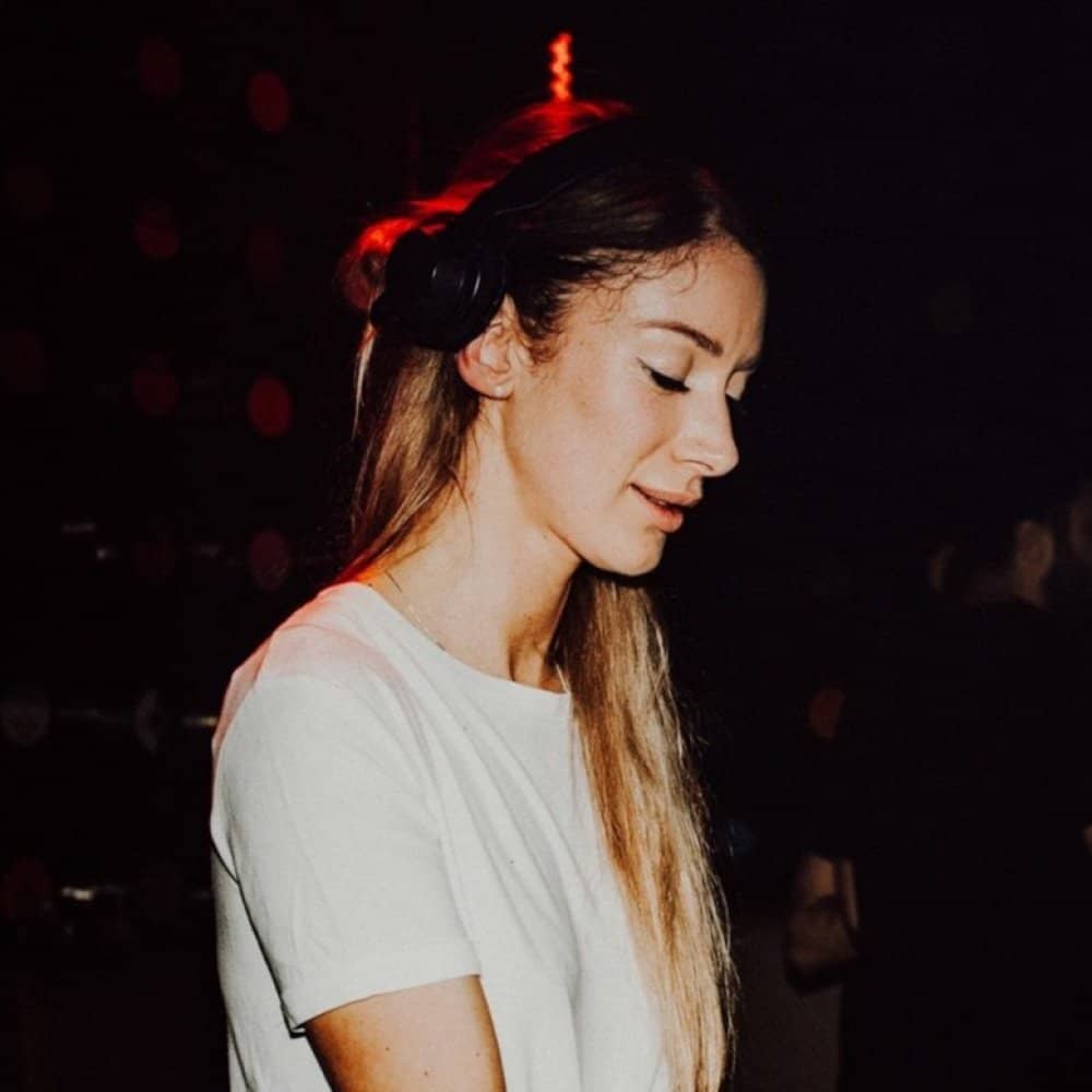 Amy de Rouw Amy de Rouw events