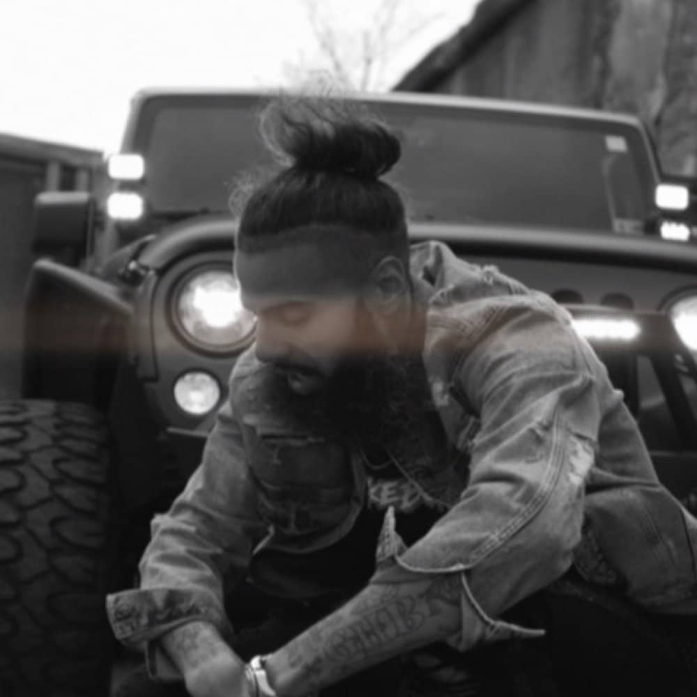 Trilla Trilloski Trilla Trilloski events