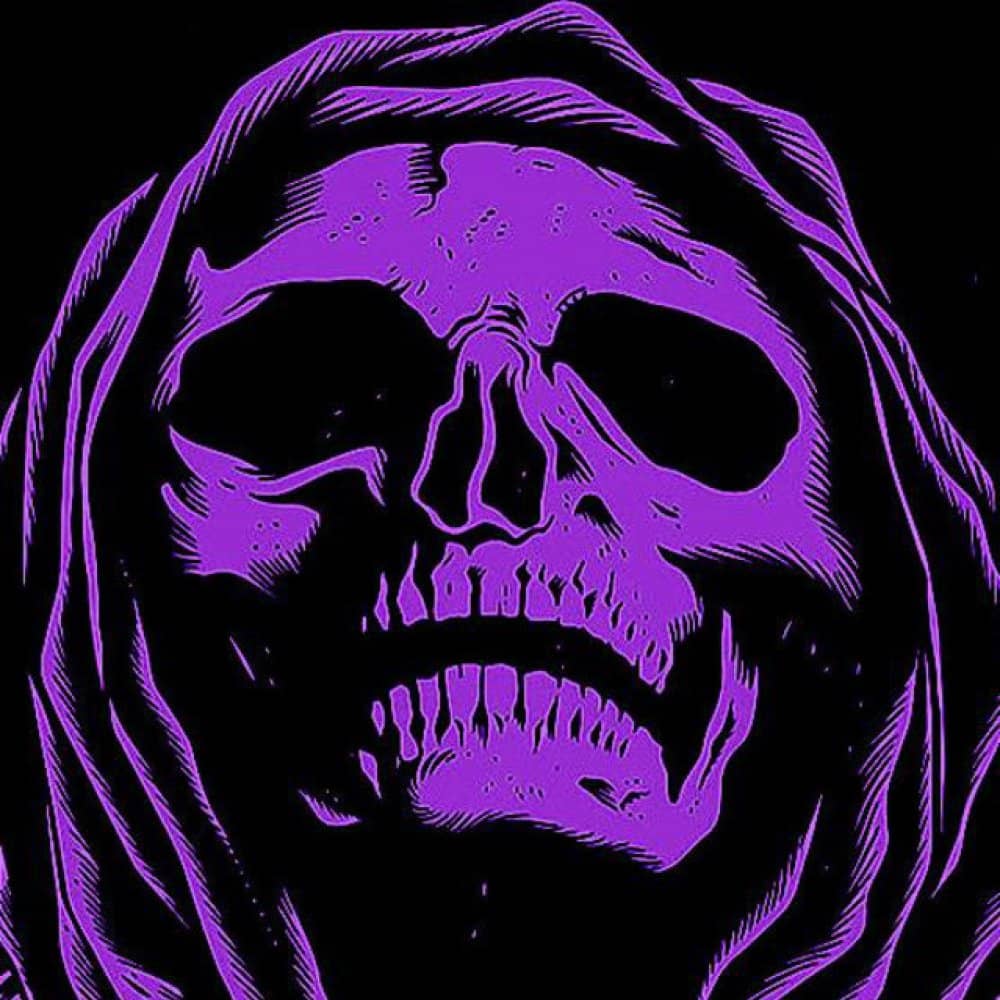 Subzero Subzero events