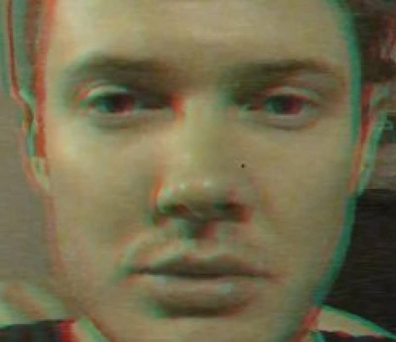 Andreas König events