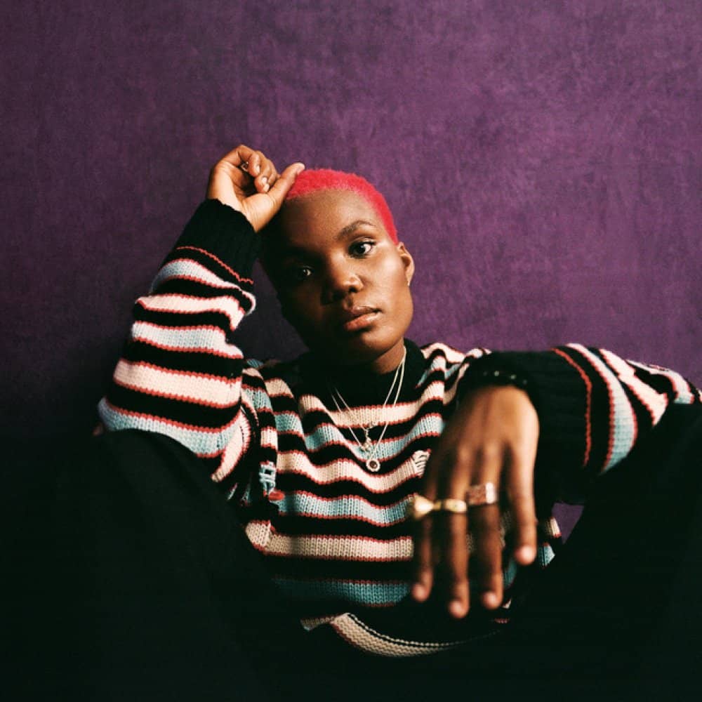 Arlo Parks Arlo Parks events