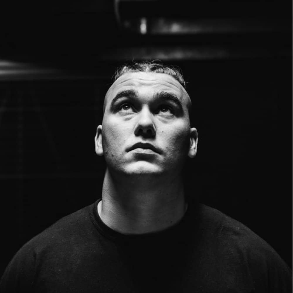 Pulp Friction Pulp Friction events