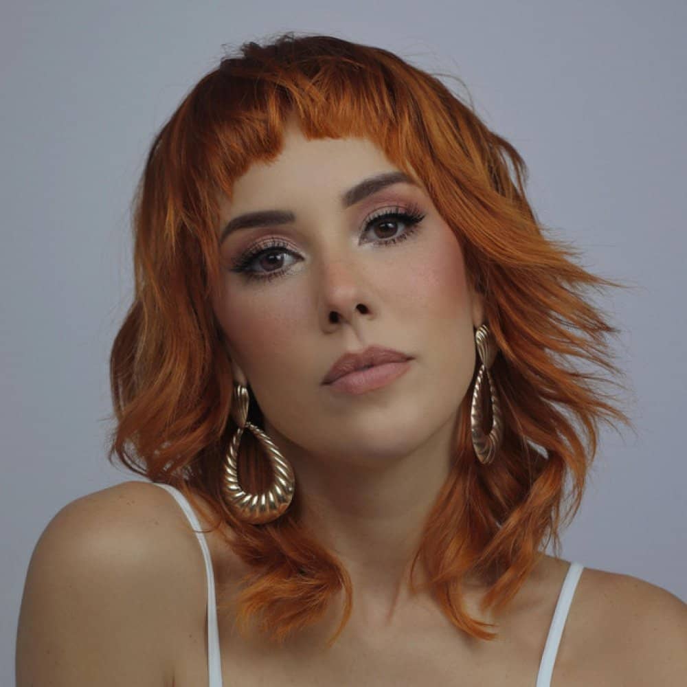 Aline Rocha Aline Rocha events