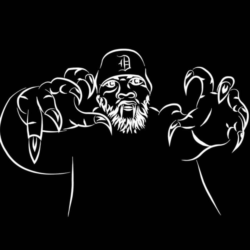 Abstract Orchestra Abstract Orchestra events