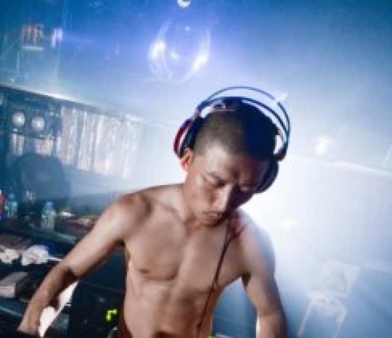 Yousuke Yukimatsu Yousuke Yukimatsu events