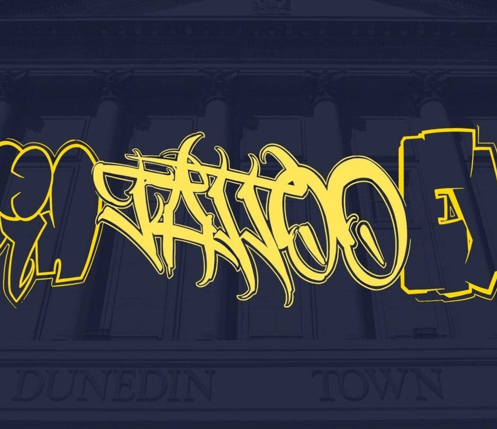 Dunedin Tattoo Expo events