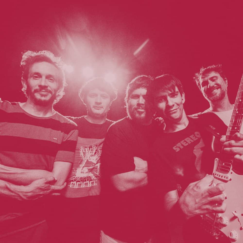 Él Mató a un Policía Motorizado Él Mató a un Policía Motorizado events