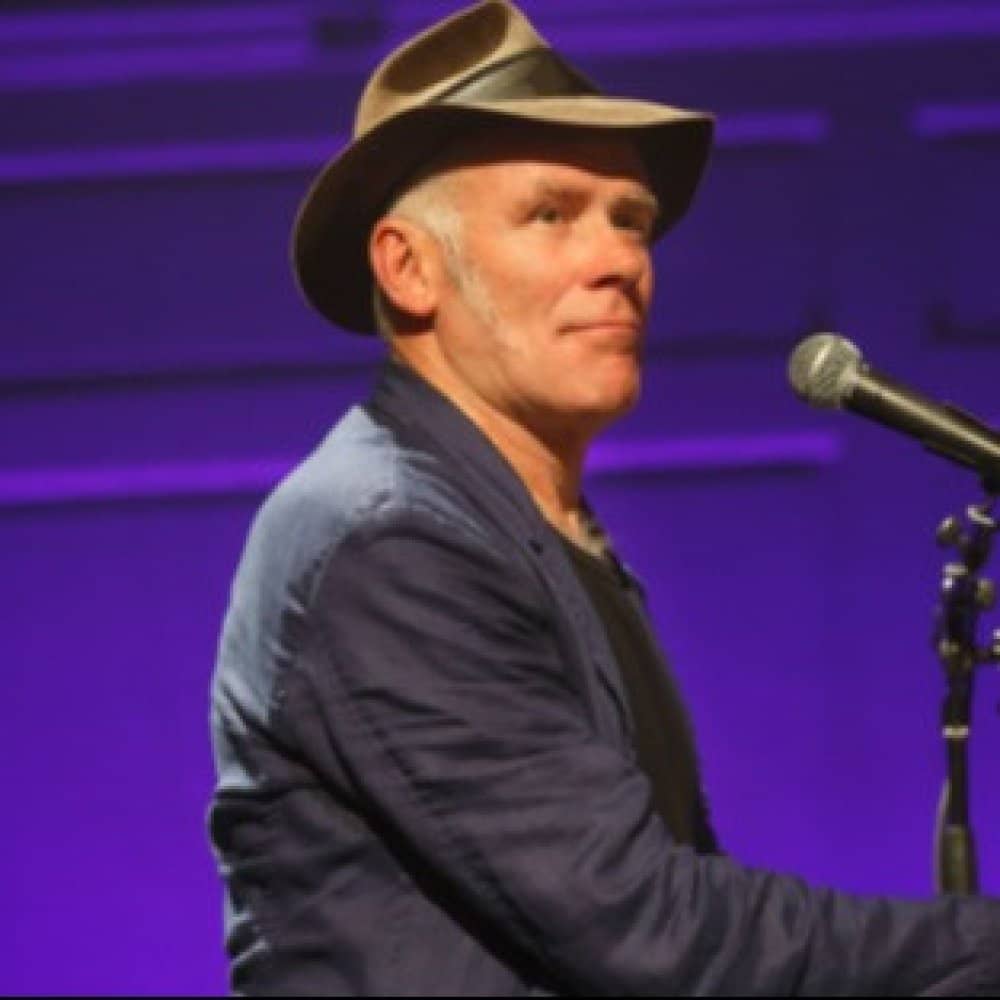 Stewart D'Arrietta events