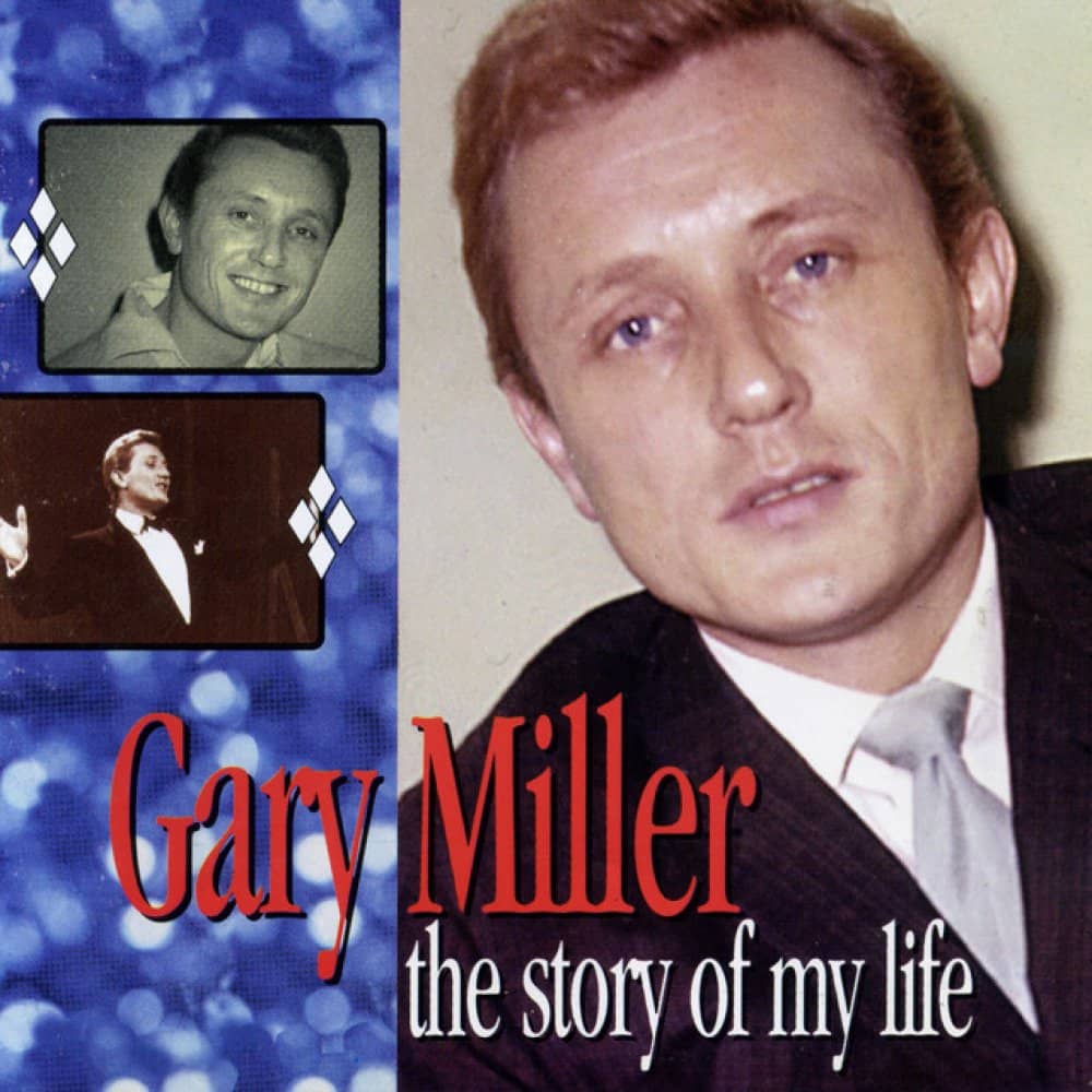 Gary Meikle Gary Meikle events