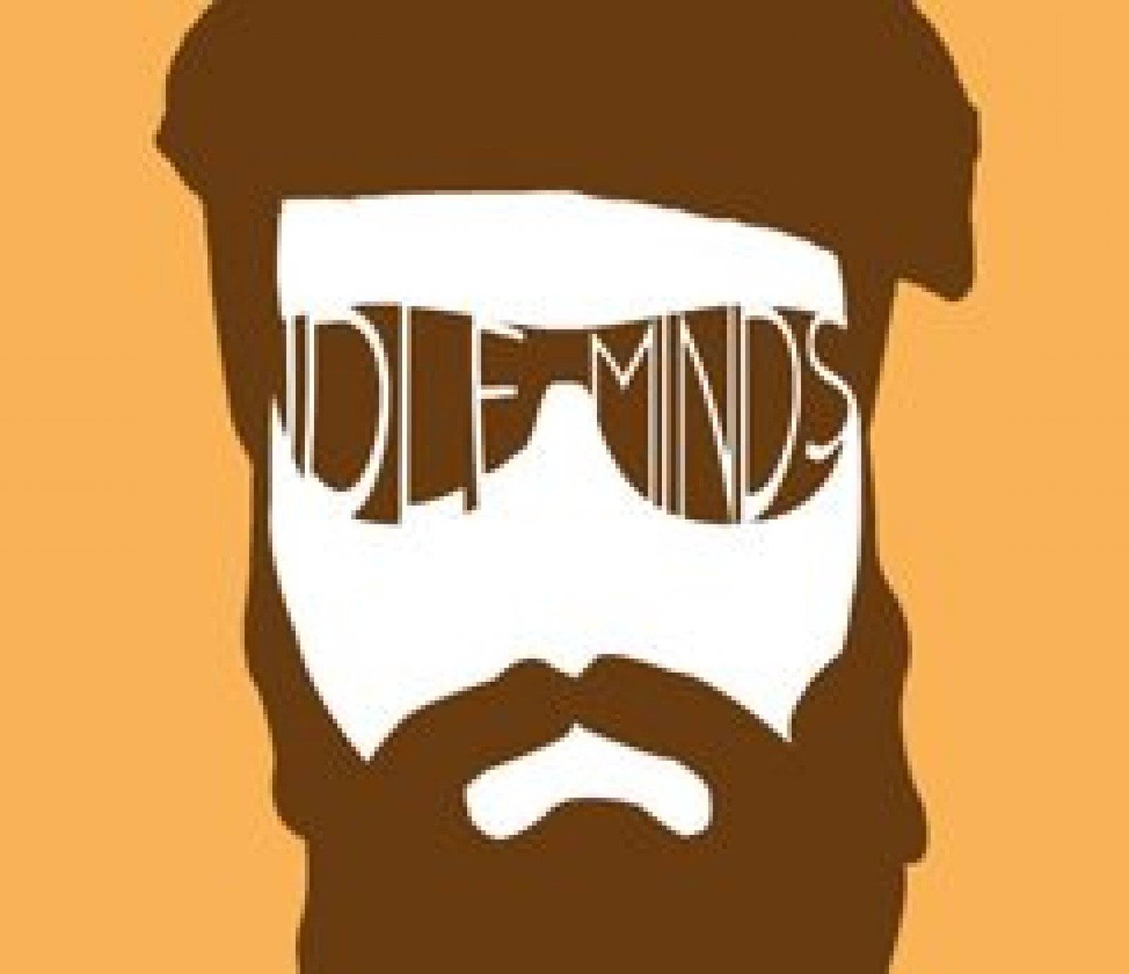 Idle Minds events