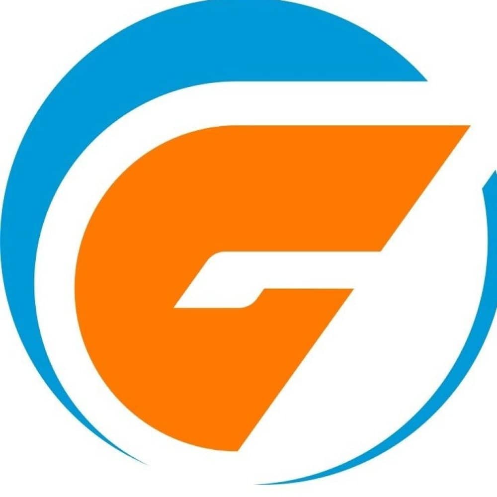 Giants Netball Giants Netball events