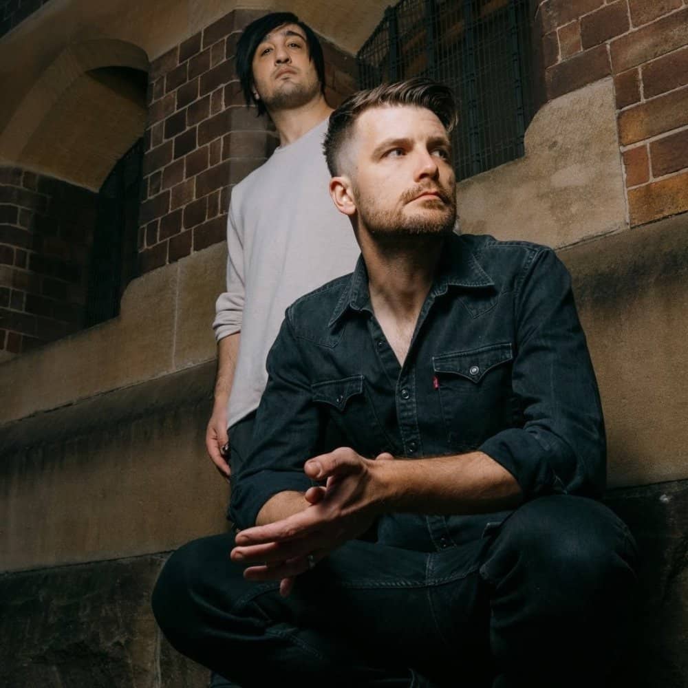 Ladders On Tables events