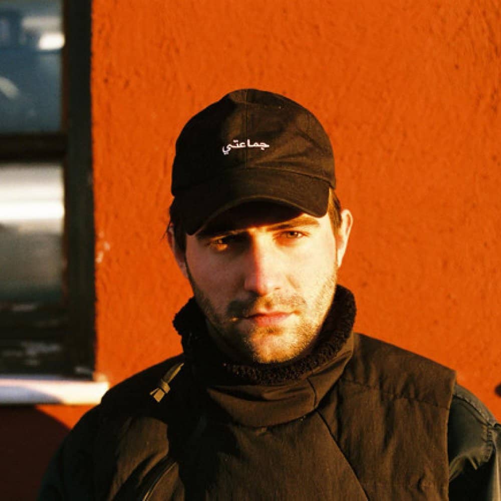 Bauernfeind Bauernfeind events