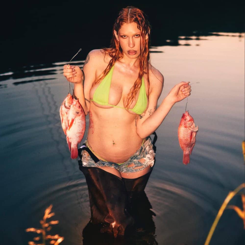 Eartheater Eartheater events