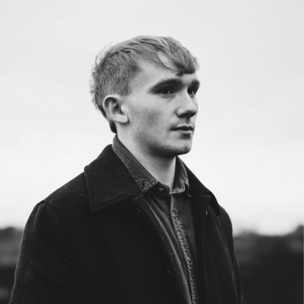 Jack R. Reilly Jack R. Reilly events