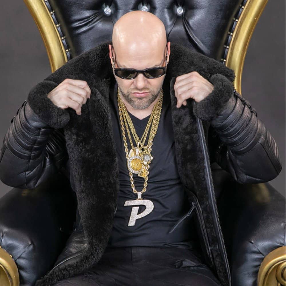 Compound Compound events