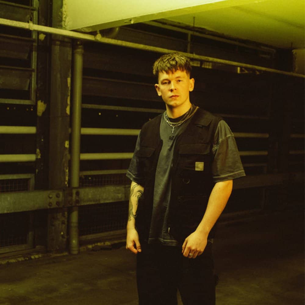 Adam Curtain Adam Curtain events