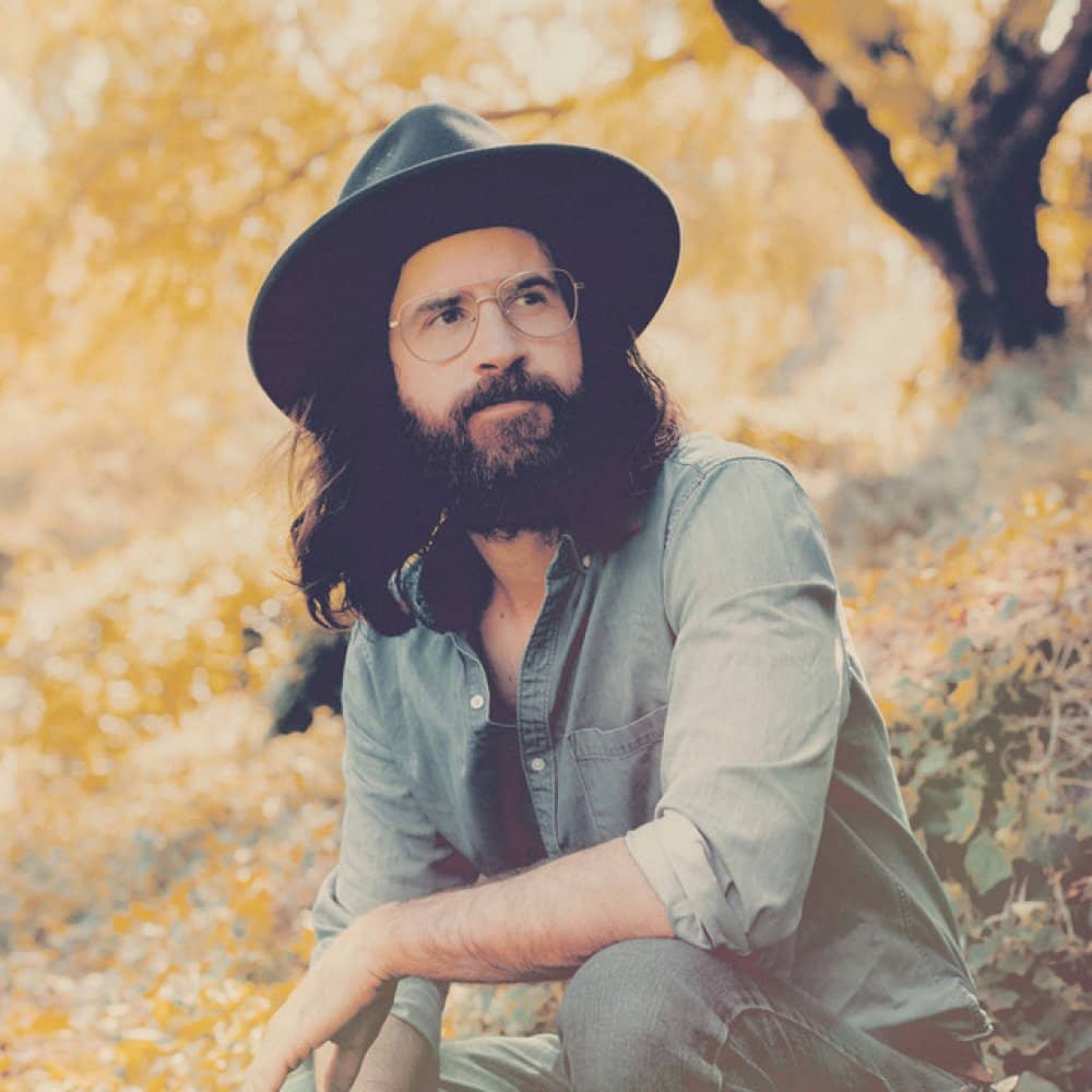 John Flanagan John Flanagan events