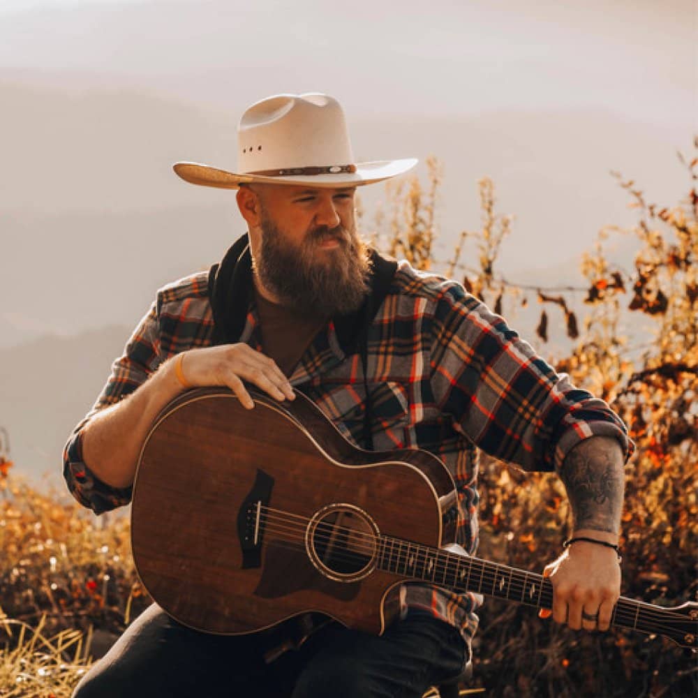 Cory Michaelis Cory Michaelis events