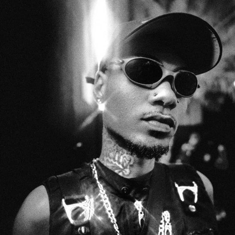 DJ Caio Prince DJ Caio Prince events