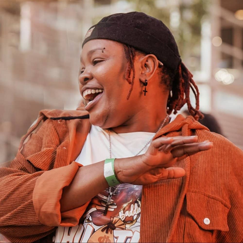 Sounds of Afrobeats Sounds of Afrobeats events